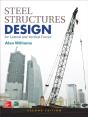 Steel Structures Design For Lateral And Vertical Forces, Second Edition - Preview