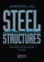 Steel Structures- Eurosteel '95 - Preview