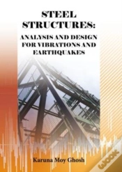 Capa do artigo Steel Structures