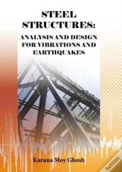 Capa do artigo Steel Structures