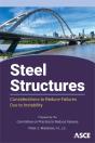 Steel Structures - Preview