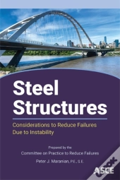 Steel Structures