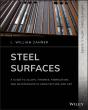 Steel Surfaces - Preview