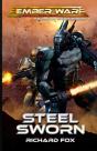 Steel Sworn - Preview