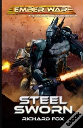 Steel Sworn
