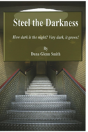 Steel The Darkness - Preview