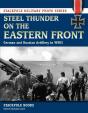 Steel Thunder On The Eastern Front - Preview