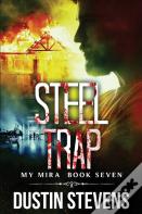 Steel Trap
