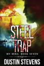 Steel Trap - Preview