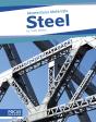 Steel - Preview