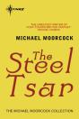 Steel Tsar - Preview