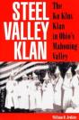 Steel Valley Klan - Preview