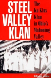 Steel Valley Klan