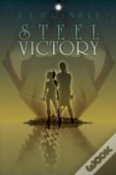 Steel Victory