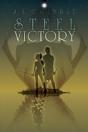 Steel Victory - Preview