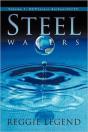 Steel Waters - Preview