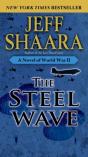 Steel Wave - Preview