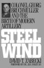 Steel Wind - Preview