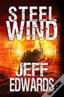 Steel Wind