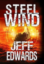 Steel Wind - Preview