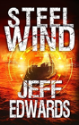 Steel Wind - Preview