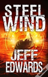 Steel Wind