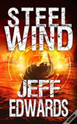 Capa do artigo Steel Wind