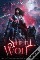 Steel Wolf