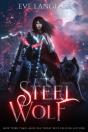 Steel Wolf - Preview