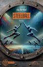 Steelball - Preview