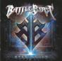 Steelbound - CD - Preview