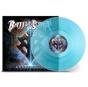 Steelbound - Vinil - Preview