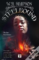 Steelbound