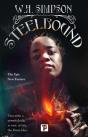Steelbound - Preview