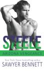 Steele - Preview