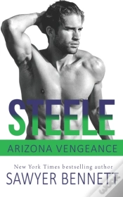 Capa do artigo Steele