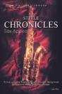 Steele Chronicles - Preview