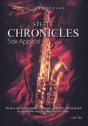 Steele Chronicles - Preview