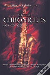 Capa do artigo Steele Chronicles