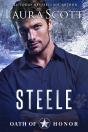Steele - Preview