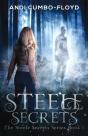 Steele Secrets - Preview