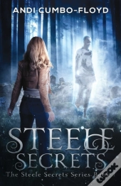 Steele Secrets