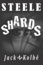 Steele Shards - Preview