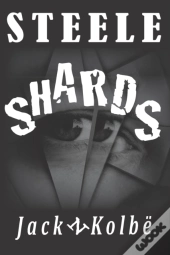 Steele Shards