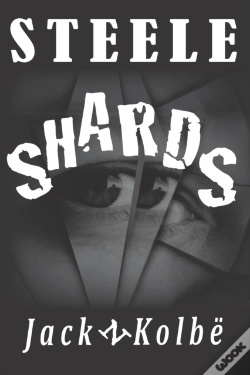 Capa do artigo Steele Shards