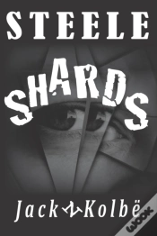 Capa do artigo Steele Shards