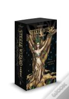 Steele Wizard Tarot