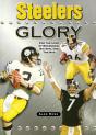 Steelers Glory - Preview