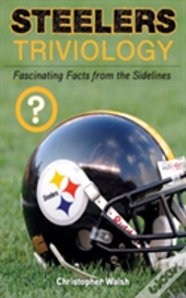 Steelers Triviology