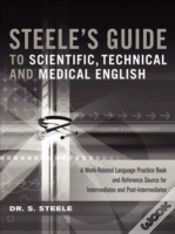 Capa do artigo Steele